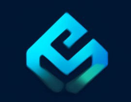Brand 5