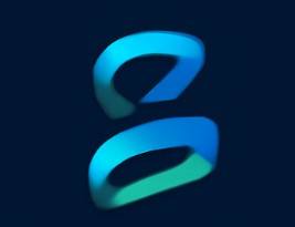 Brand 4