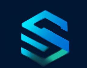 Brand 3