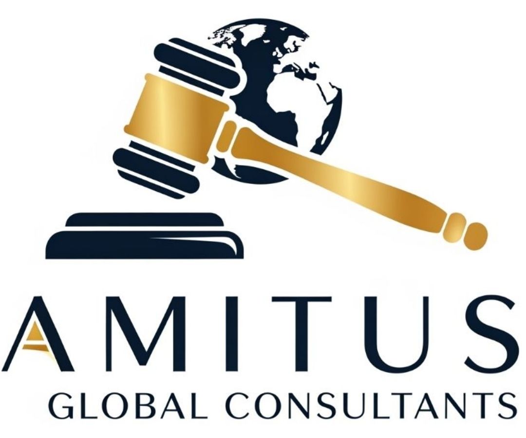 Amitus Global